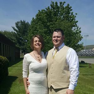 Meet your Posher, Kyle